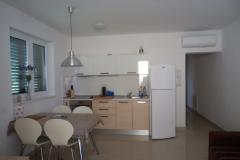Apartmaji Draga Apartma 3 – 102 foto 2