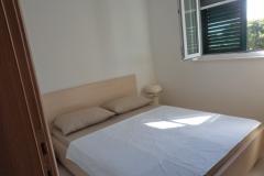 Apartmaji Draga Apartma 3 – 102 foto 3