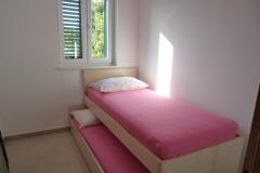Apartmaji Draga Apartma 3 – 102 foto 4