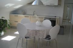 Apartmaji Draga Apartma 4 – 202 foto 2