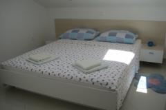 Apartmaji Draga Apartma 4 – 202 foto 3