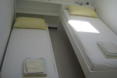 Apartmaji Draga Apartma 4 – 202 foto 4