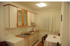 Apartmaji Dugonjić Apartma 2 – Studio 2 foto 1