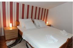 Apartmaji Dugonjić Apartma 2 – Studio 2 foto 3