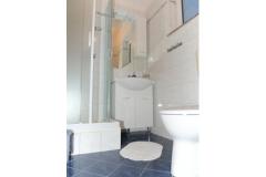 Apartmaji Dugonjić Apartma 2 – Studio 2 foto 4