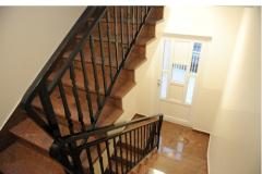 Apartmaji Dugonjić Apartma 2 – Studio 2 foto 5