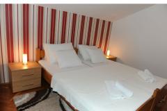 Apartmaji Dugonjić Apartma 1 – Studio 1 foto 1