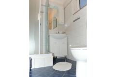 Apartmaji Dugonjić Apartma 1 – Studio 1 foto 3