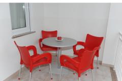 Apartmaji Dugonjić Apartma 3 – A3 foto 1