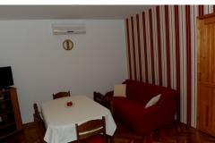 Apartmaji Dugonjić Apartma 3 – A3 foto 2