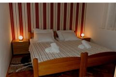 Apartmaji Dugonjić Apartma 3 – A3 foto 3