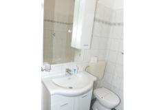 Apartmaji Dugonjić Apartma 3 – A3 foto 4