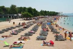 Apartmaji Dugonjić Apartma 3 – A3 foto 5