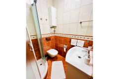 Apartmaji Eden Vodice Apartma 2 – Eden foto 3