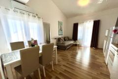 Apartmaji Eden Vodice Apartma 3 – App.broj 2 foto 5