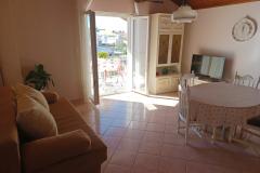 Apartmaji Ema Apartma 1 – Apartman 1 foto 1