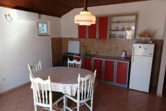 Apartmaji Ema Apartma 1 – Apartman 1 foto 2