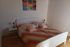 Apartmaji Ema Apartma 1 – Apartman 1 foto 3