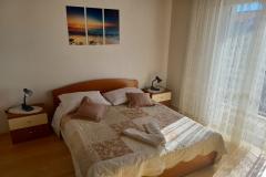 Apartmaji Ema Apartma 1 – Apartman 1 foto 4