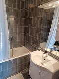 Apartmaji Ema Apartma 1 – Apartman 1 foto 5