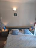 Apartmaji Ema Soba 2 – Soba S1 foto 2