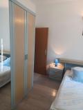 Apartmaji Ema Soba 2 – Soba S1 foto 3