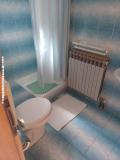 Apartmaji Ema Soba 2 – Soba S1 foto 5