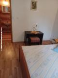 Apartmaji Ema Soba 3 – Soba S2 foto 2