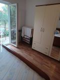 Apartmaji Ema Soba 3 – Soba S2 foto 3