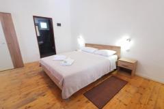 Apartmaji Ema i Roza Apartma 1 – Ema - A1 foto 1