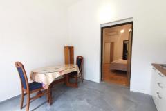 Apartmaji Ema i Roza Apartma 1 – Ema - A1 foto 3