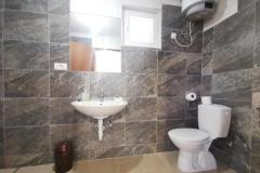 Apartmaji Ema i Roza Apartma 1 – Ema - A1 foto 4