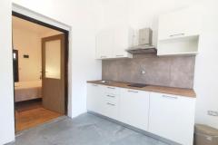 Apartmaji Ema i Roza Apartma 1 – Ema - A1 foto 5