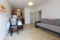 Apartmaji Ema i Roza Apartma 2 – Ema - A2 foto 1