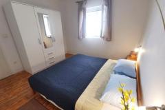 Apartmaji Ema i Roza Apartma 2 – Ema - A2 foto 3