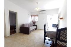 Apartmaji Ema i Roza Apartma 2 – Ema - A2 foto 4