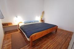 Apartmaji Ema i Roza Apartma 2 – Ema - A2 foto 5