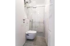 Apartmaji Ema i Roza Apartma 3 – Ema - A3 foto 2