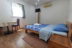 Apartmaji Ema i Roza Apartma 3 – Ema - A3 foto 3