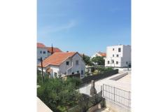 Apartmaji Ema i Roza Apartma 4 – Ema - A4 foto 1