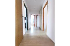 Apartmaji Ema i Roza Apartma 4 – Ema - A4 foto 2