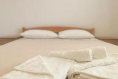 Apartmaji Ema i Roza Apartma 4 – Ema - A4 foto 3