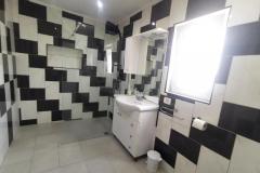 Apartmaji Ema i Roza Apartma 4 – Ema - A4 foto 4