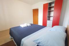 Apartmaji Ema i Roza Apartma 4 – Ema - A4 foto 5