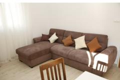 Apartmaji Ergić Bozena Apartma 1 foto 3