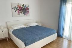 Apartmaji Ergić Bozena Apartma 1 foto 5
