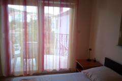Apartma Fortuna Apartma 1 – Apartman 2 foto 1