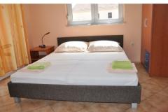 Apartma Fortuna Apartma 1 – Apartman 2 foto 2
