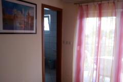 Apartma Fortuna Apartma 1 – Apartman 2 foto 3