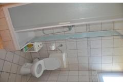 Apartma Fortuna Apartma 1 – Apartman 2 foto 4